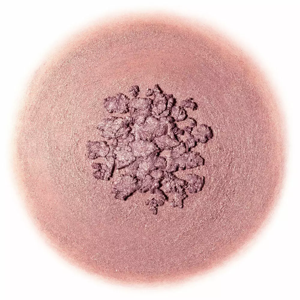 Rituel De Fille Ash And Ember Eye Soot Eyes 31 Rituel De Fille Ash And Ember Eye Soot Eyes