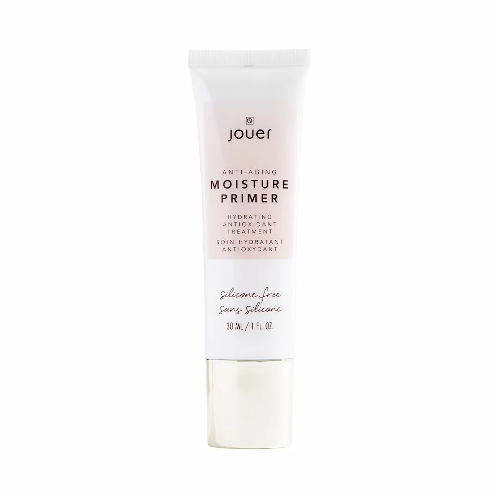 Jouer Anti-Aging Moisture Primer 1 Jouer Anti-Aging Moisture Primer