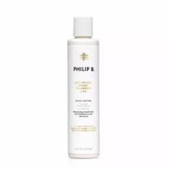 Philip B Anti Flake Relief Shampoo Lite Dullness