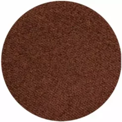 Sydney Grace Pressed Pigment Eyeshadows 109 Sydney Grace Pressed Pigment Eyeshadows