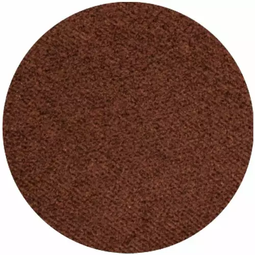 Sydney Grace Pressed Pigment Eyeshadows 28 Sydney Grace Pressed Pigment Eyeshadows