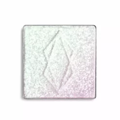 Lethal Cosmetics MAGNETIC Pressed Eyeshadow (Multichrome) New