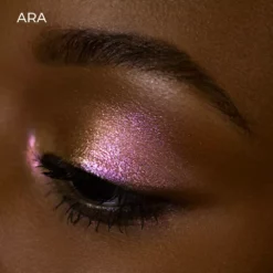 Rituel De Fille Celestial Sphere Gelée Eye Gloss