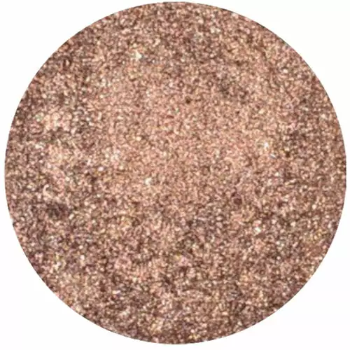 Sydney Grace Pressed Pigment Eyeshadows 29 Sydney Grace Pressed Pigment Eyeshadows