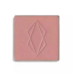 Lethal Cosmetics MAGNETIC Pressed Eyeshadow