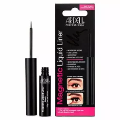 Ardell Lashes Ardell Magnetic Liquid Liner