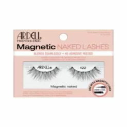 Ardell Lashes Eyes Ardell Magnetic Single Naked Lashes 7 Ardell Lashes Eyes Ardell Magnetic Single Naked Lashes