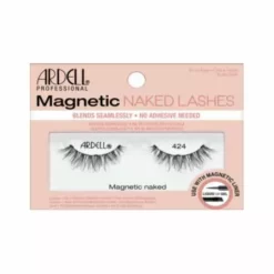 Ardell Lashes Eyes Ardell Magnetic Single Naked Lashes 9 Ardell Lashes Eyes Ardell Magnetic Single Naked Lashes