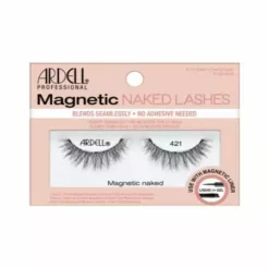 Ardell Lashes Eyes Ardell Magnetic Single Naked Lashes