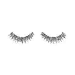 Ardell Lashes Ardell Studio Effects 110 (61996)