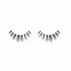 Ardell Lashes Eyes Ardell Wispies Clusters 600 (52608)