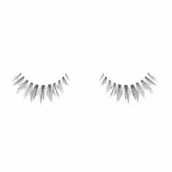 Ardell Lashes Eyes Ardell Wispie Cluster 603 (52609)