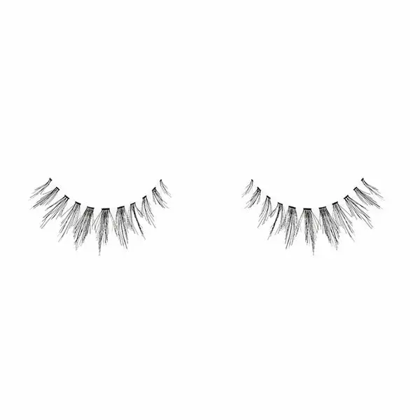 Ardell Lashes Eyes Ardell Wispie Cluster 603 (52609) 2 Ardell Lashes Eyes Ardell Wispie Cluster 603 (52609)