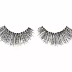 Ardell Lashes Ardell Double Up 210 Lashes (67494) Eyes