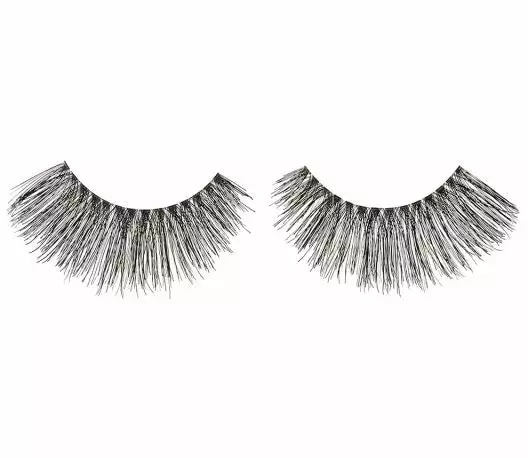 Ardell Lashes Ardell Double Up 210 Lashes (67494) Eyes 2 Ardell Lashes Ardell Double Up 210 Lashes (67494) Eyes