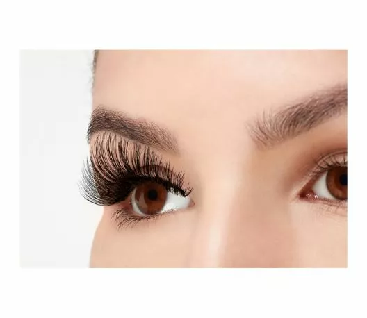 Ardell Lashes Ardell Double Up 210 Lashes (67494) Eyes 5 Ardell Lashes Ardell Double Up 210 Lashes (67494) Eyes