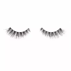Eyes Ardell Lashes Multipack Demi Wispies (68980)