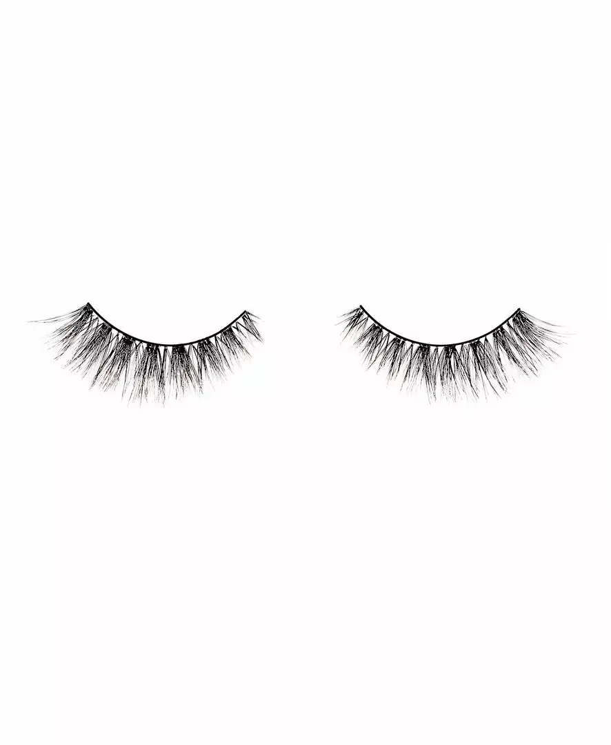 Eyes Ardell Lashes Multipack Demi Wispies (68980) 2 Eyes Ardell Lashes Multipack Demi Wispies (68980)