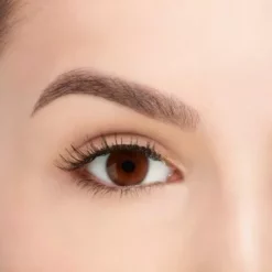 Ardell Lashes Ardell Natural Lashes Multipack 110 (68981) Eyes