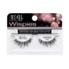 Ardell Lashes Eyes Ardell Wispies 122 Black (66461)