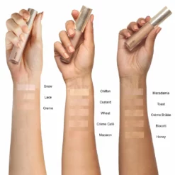 Jouer Essential High Coverage Liquid Concealer