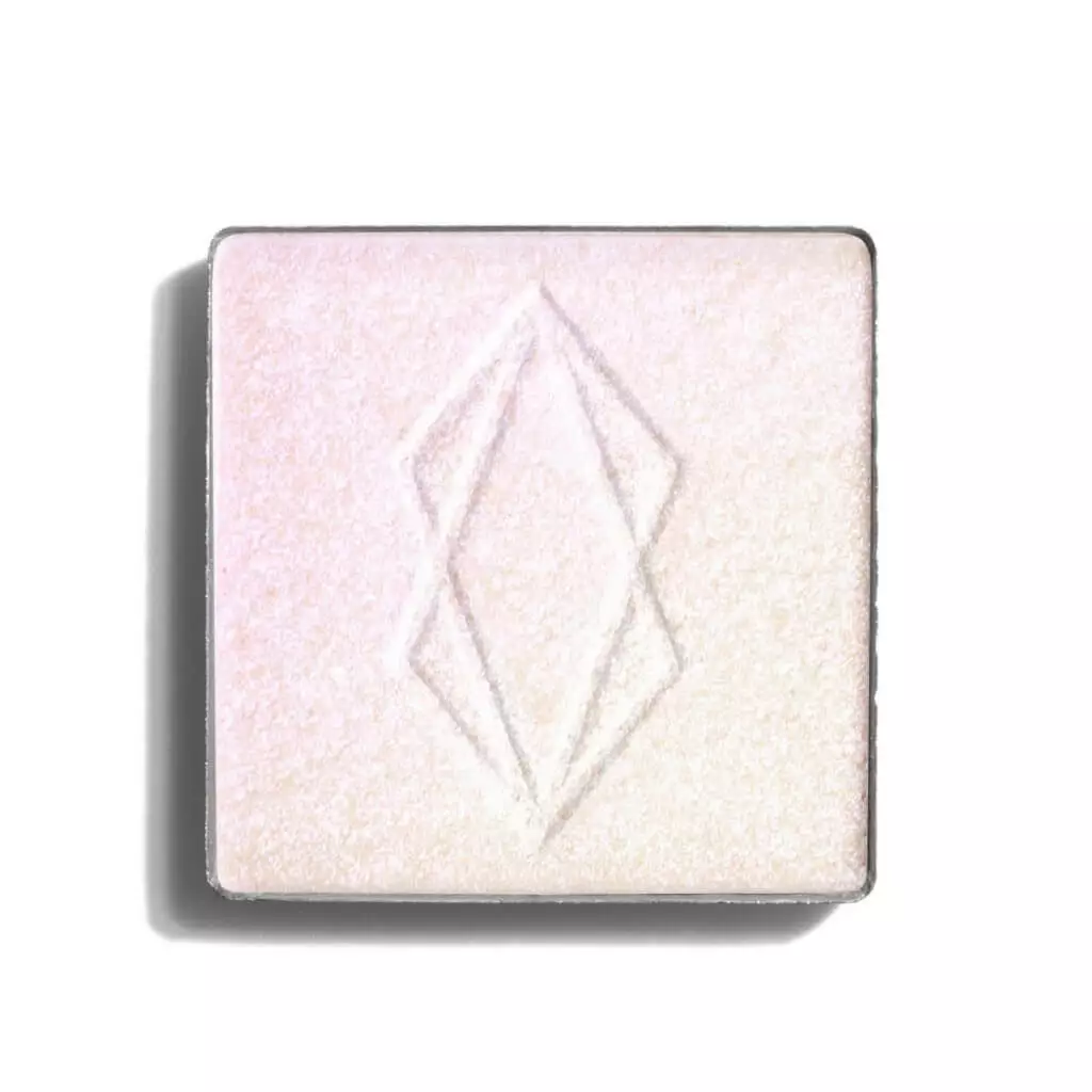 Lethal Cosmetics MAGNETIC Pressed Eyeshadow (Metallic) 17 Lethal Cosmetics MAGNETIC Pressed Eyeshadow (Metallic)
