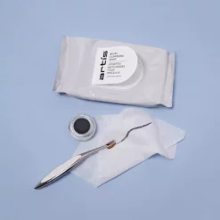 Artis Brush Cleansing Wipes New