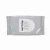 Artis Brush Cleansing Wipes New
