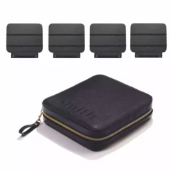 Smith Cosmetics SmithFolio Artist Edition