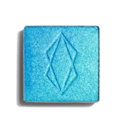 Lethal Cosmetics MAGNETIC Pressed Eyeshadow (Metallic) 63 Lethal Cosmetics MAGNETIC Pressed Eyeshadow (Metallic)