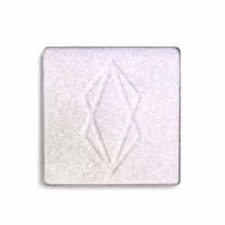 Lethal Cosmetics MAGNETIC Pressed Eyeshadow (Metallic) 88 Lethal Cosmetics MAGNETIC Pressed Eyeshadow (Metallic)