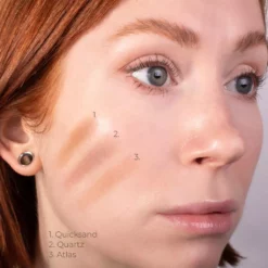 Lethal Cosmetics MAGNETIC™ Face Powder - Bronzers 16 Lethal Cosmetics MAGNETIC™ Face Powder - Bronzers