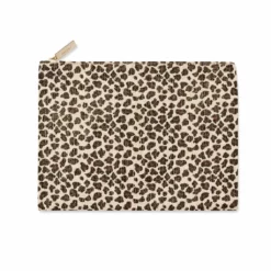 Jouer Leopard IT Bag