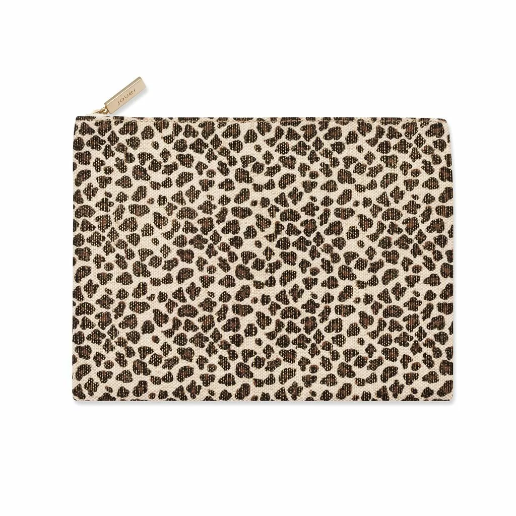 Jouer Leopard IT Bag 1 Jouer Leopard IT Bag