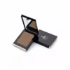 Danessa Myricks Beauty Balm Contour