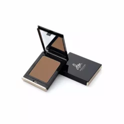Danessa Myricks Beauty Balm Contour 13 Danessa Myricks Beauty Balm Contour