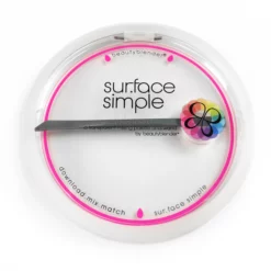 Beautyblender® Sur.Face Simple 9 Beautyblender® Sur.Face Simple