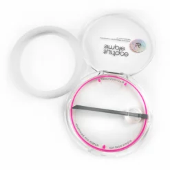 Beautyblender® Sur.Face Simple