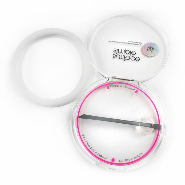 Beautyblender® Sur.Face Simple 2 Beautyblender® Sur.Face Simple