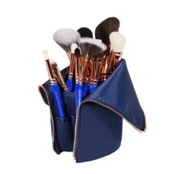 Bdellium Tools Golden Triangle Phase III 15pc Brush Set Kits & Tools 8 Bdellium Tools Golden Triangle Phase III 15pc Brush Set Kits & Tools