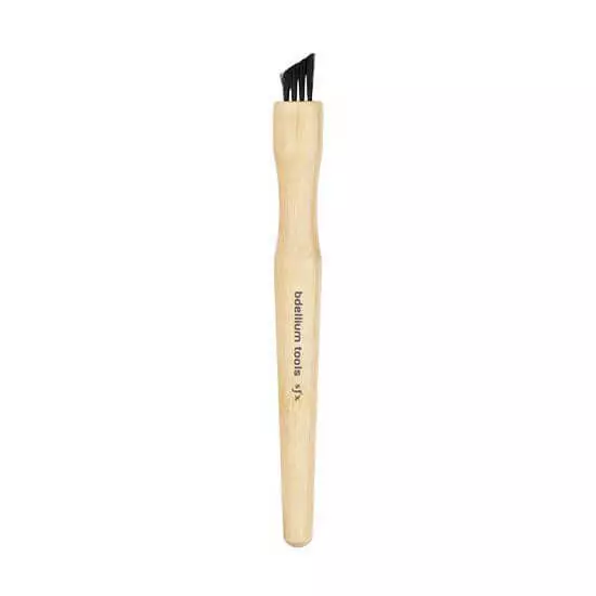 Bdellium Tools SFX Brushes 27 Bdellium Tools SFX Brushes
