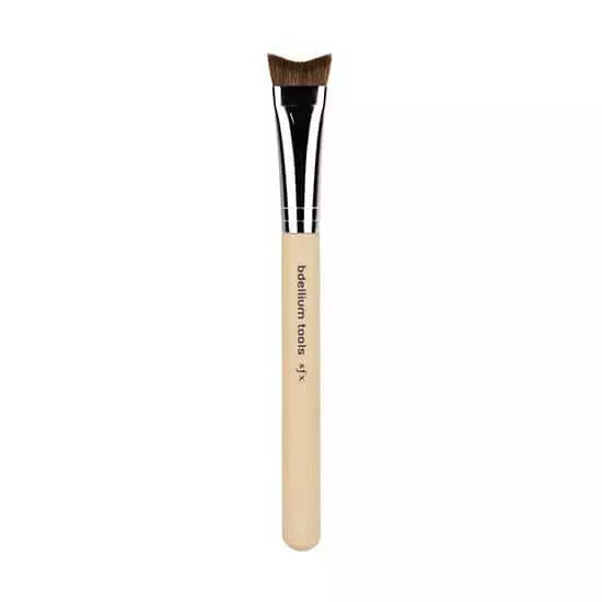 Bdellium Tools SFX Brushes 29 Bdellium Tools SFX Brushes