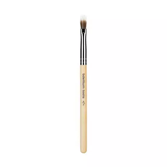 Bdellium Tools SFX Brushes 31 Bdellium Tools SFX Brushes