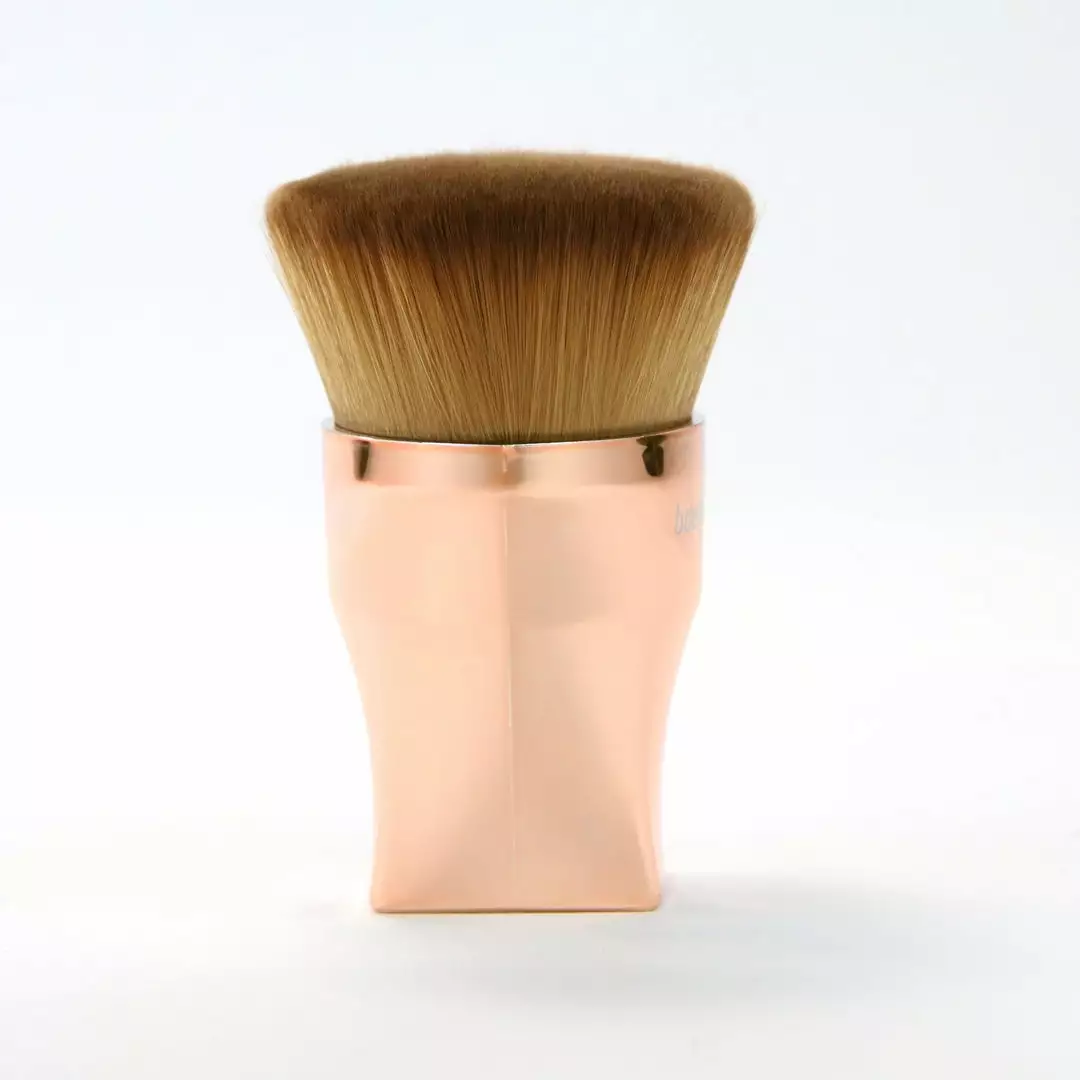 Kits & Tools Bdellium Tools Studio 999 Master Blender 3 Kits & Tools Bdellium Tools Studio 999 Master Blender