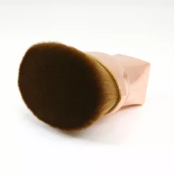 Kits & Tools Bdellium Tools Studio 999 Master Blender 7 Kits & Tools Bdellium Tools Studio 999 Master Blender