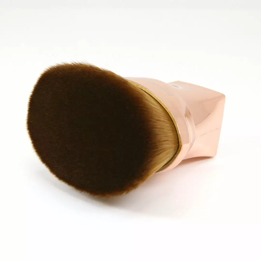 Kits & Tools Bdellium Tools Studio 999 Master Blender 4 Kits & Tools Bdellium Tools Studio 999 Master Blender