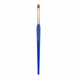 Bdellium Tools Golden Triangle Brushes For Face Kits & Tools