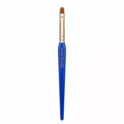 Bdellium Tools Golden Triangle Brushes For Face Kits & Tools