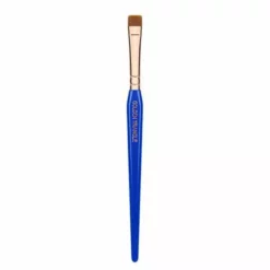 Bdellium Tools Golden Triangle Brushes For Eyes Kits & Tools 51 Bdellium Tools Golden Triangle Brushes For Eyes Kits & Tools