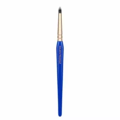 Bdellium Tools Golden Triangle Brushes For Eyes Kits & Tools 50 Bdellium Tools Golden Triangle Brushes For Eyes Kits & Tools